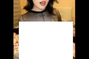 Z Kuşağı Dilber
