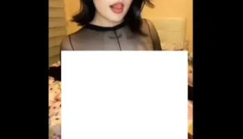 Z Kuşağı Dilber