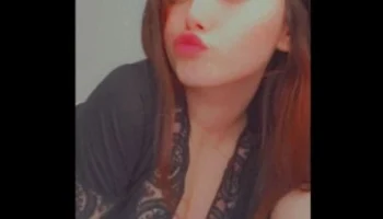 Z Kuşağı Sevenler İçin