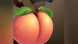Z kuşağı gerçekten makina
