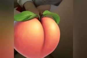 Z kuşağı gerçekten makina