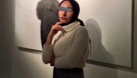 Zehra'nın Özel Resimleri