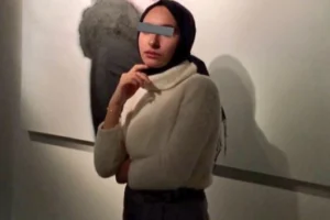 Zehra'nın Özel Resimleri