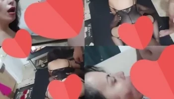 Zevklerin enlerindeki gavatlık mertebesi