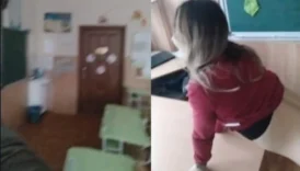 ders sonu sınıfta genç kızı sınıfta siken öğretmen
