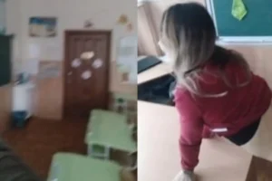 ders sonu sınıfta genç kızı sınıfta siken öğretmen