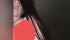 efesçi köle çok itaatkar tatlılık