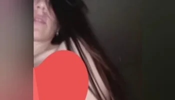 efesçi köle çok itaatkar tatlılık