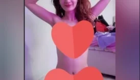 kırık ayşen çıtır'ın mstürbasyon videoları