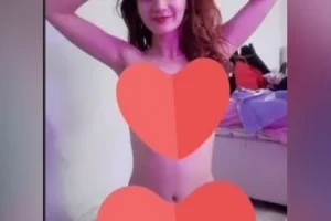 kırık ayşen çıtır'ın mstürbasyon videoları