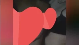 kız kıza öğrencievi azgınlaşması