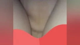 köylü milf anne'ye şiveli saplama