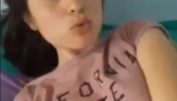 Takipçimiz ve Utangaç Sevgilisi