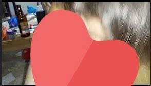 sakso aşığı fahişem demiş