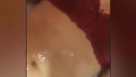 türbanlı Kübra tanju iri s*k seviyor