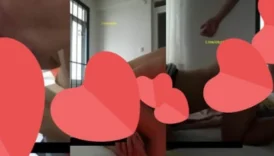 zaten öğlen kalkıyor akşama kadar sikişip keyfimize bakıyoruz