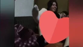 10 dakikalık videosunu bulduk uzun versiyon