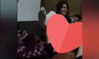 10 dakikalık videosunu bulduk uzun versiyon