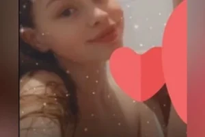 18'lik çıtırın muhteşem onlyfans videoları