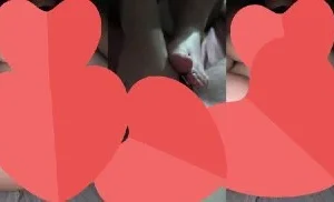 18 Yaşındaki Yalnız Pelin’in 5 Videolu Özel Arşivi