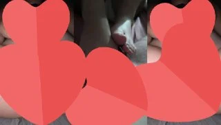 18 Yaşındaki Yalnız Pelin’in 5 Videolu Özel Arşivi