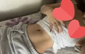 18’lik Çıtır Irmak