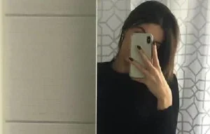 18'lik Çıtırın Götten İlk Deneyimi