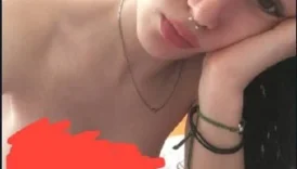 18lik kız çok güzel arşivi