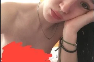 18lik kız çok güzel arşivi