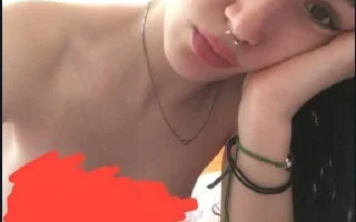 18lik kız çok güzel arşivi
