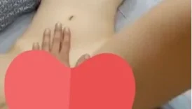 18’lik Şopar Orospu Defne