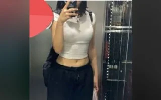 18’lik Tatlı Fıstık