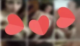 18'lik tugce sikilirken yüzünün çektiğini öğrenince bakın tepkisi nasıl oluyor