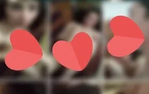 18'lik tugce sikilirken yüzünün çektiğini öğrenince bakın tepkisi nasıl oluyor