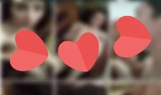 18'lik tugce sikilirken yüzünün çektiğini öğrenince bakın tepkisi nasıl oluyor