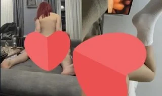 19 Yaşındaki Kaşarın 2 Adet Videosu