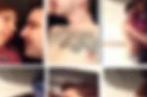 2 çıtır canlı yayında sikişiyorlar. Kız çok tatlı tavsiye