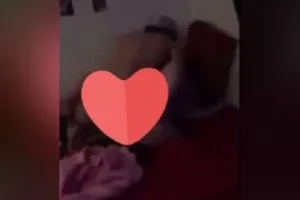 21 Yaşındaki Yağmur CanlıYayında Skilirken Kankasına Nasıl S!kildiğini Anlatıyor 7 DK
