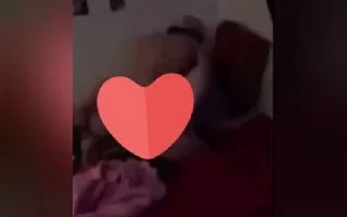 21 Yaşındaki Yağmur CanlıYayında Skilirken Kankasına Nasıl S!kildiğini Anlatıyor 7 DK