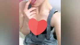 3 içerik Tek Link
