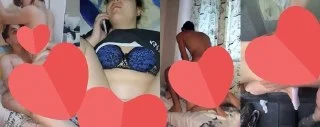 9 Videoluk Farklı Kişilerin İfşa Arşivi Sizlerle