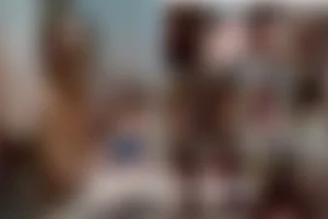 Ablası Erkek Arkadaşı İle Bira İçip Sikişirken Kızkardeşide Videoya Çekim Yapıyor