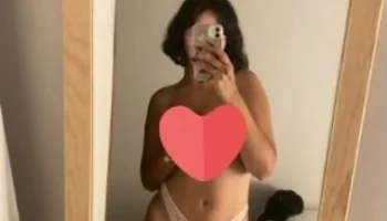 Azgın Esmer Çıtır Eylem