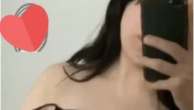 Azgın ve Dolgun Ex Manita