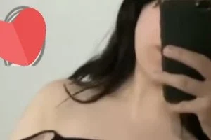 Azgın ve Dolgun Ex Manita