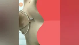 Betülun yolladığı videolar