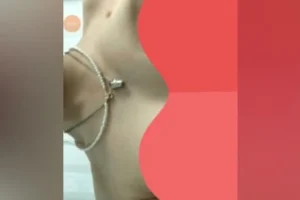 Betülun yolladığı videolar