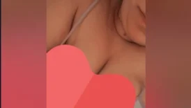 Cuckold Balıketli Hatun