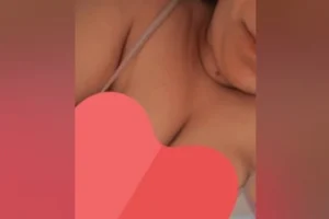 Cuckold Balıketli Hatun