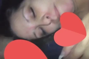 Dolgun Azgın Olgun Milf, Grup Sikişinde İyi Seyirler !